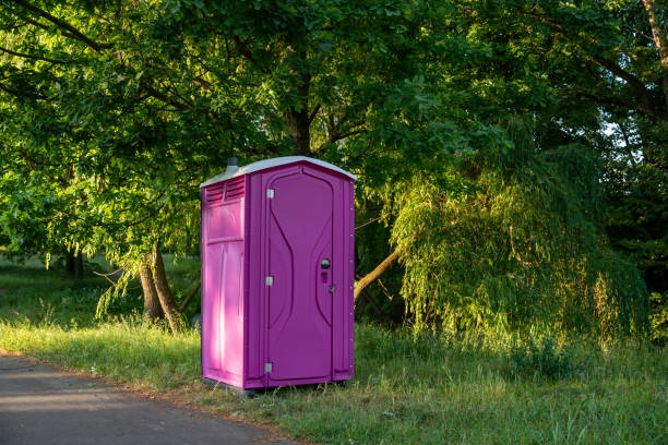 Best Porta potty services near me  in Farwell, TX